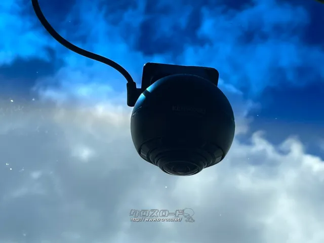ホンダ N-WGN