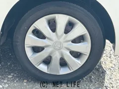 ホンダ N-WGN