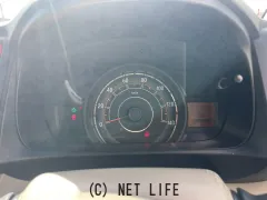 ホンダ N-WGN