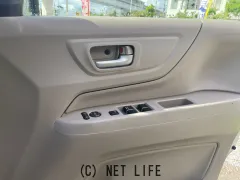 ホンダ N-WGN