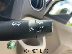 ホンダ N-WGN