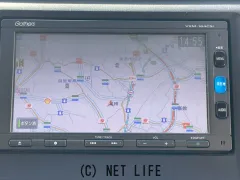 ホンダ N-WGN