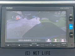 ホンダ N-WGN