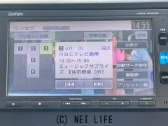 ホンダ N-WGN