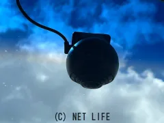 ホンダ N-WGN