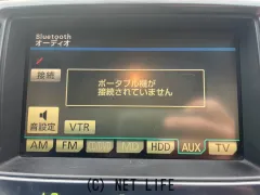 トヨタ クラウンアスリート