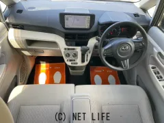 スバル ステラ