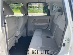 スバル ステラ