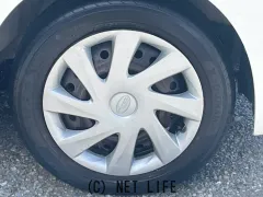 スバル ステラ