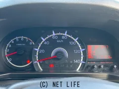 スバル ステラ
