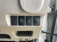 スバル ステラ