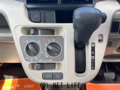 スバル ステラ