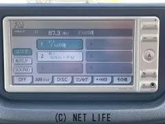 スバル ステラ