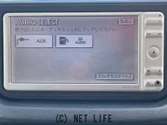 スバル ステラ