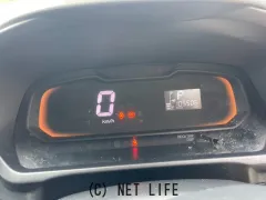 ダイハツ ミライース
