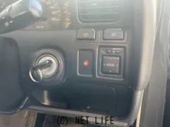 トヨタ ランドクルーザー80