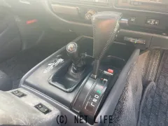 トヨタ ランドクルーザー80