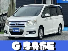 ホンダ ステップワゴン
