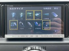 トヨタ マークX