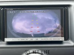 トヨタ マークX