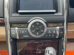 トヨタ マークX