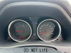 トヨタ マークX