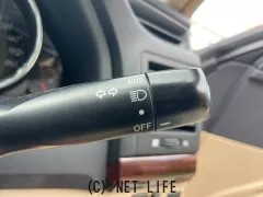 トヨタ マークX