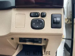 トヨタ マークX