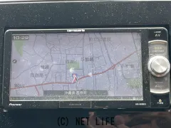 スズキ ランディ