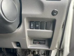 日産 NV350キャラバン