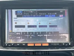 日産 NV350キャラバン