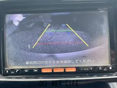 日産 NV350キャラバン