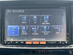 日産 NV350キャラバン