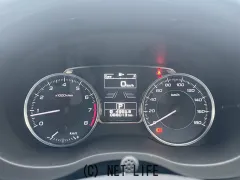 スバル インプレッサスポーツ