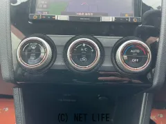 スバル インプレッサスポーツ