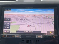 スバル インプレッサスポーツ