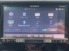 スバル インプレッサスポーツ