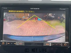スバル インプレッサスポーツ