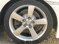 マツダ RX-8