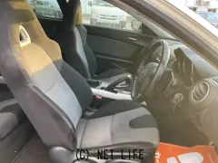 マツダ RX-8