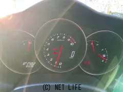 マツダ RX-8