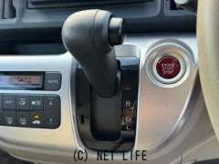 ホンダ N-WGN