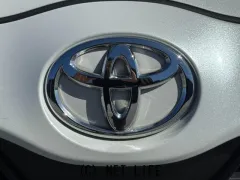 トヨタ ヤリス