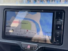 トヨタ ヤリス