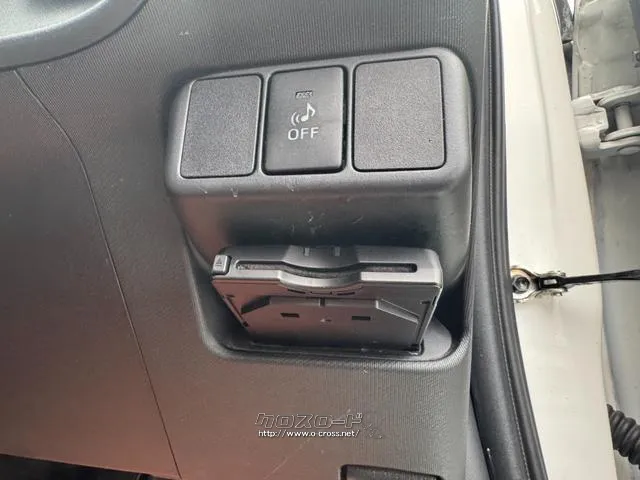 気になる点などあればお気軽にお問合せ下さい! トヨタ アクア