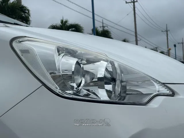 気になる点などあればお気軽にお問合せ下さい! トヨタ アクア