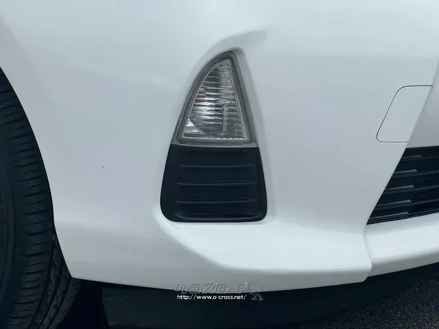気になる点などあればお気軽にお問合せ下さい! トヨタ アクア