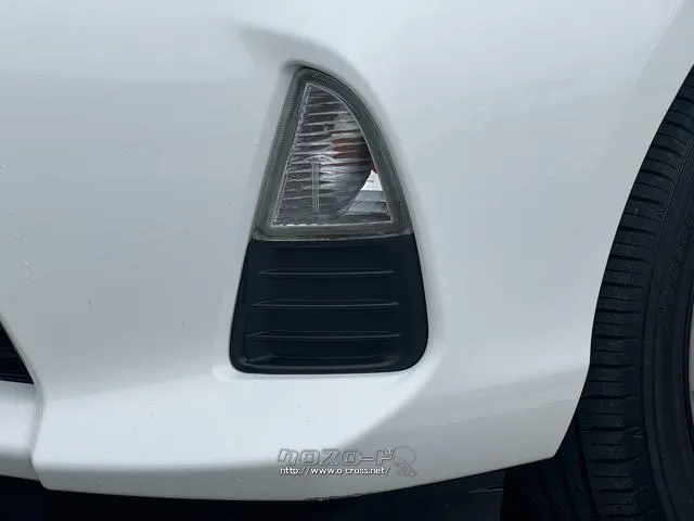 気になる点などあればお気軽にお問合せ下さい! トヨタ アクア