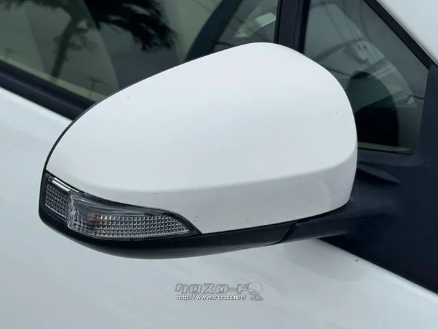 気になる点などあればお気軽にお問合せ下さい! トヨタ アクア