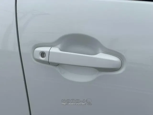 気になる点などあればお気軽にお問合せ下さい! トヨタ アクア